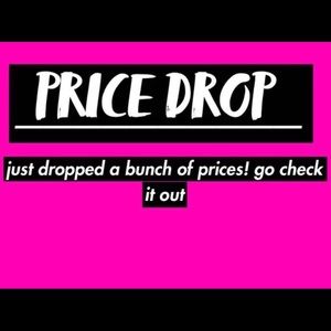 ❤️❤️❤️❤️